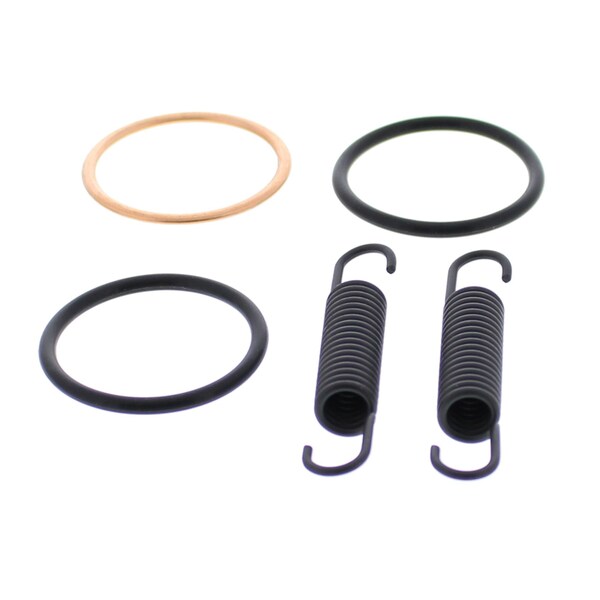 Winderosa Exhaust Gasket Kit (823104) for Kawasaki KDX220 97-05, KX125 88-89 823104 - main